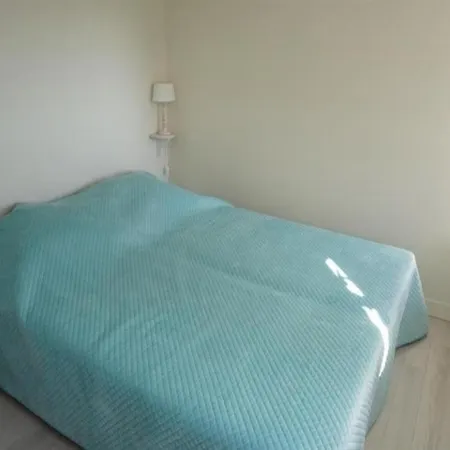 House Ile De Re Lemuria Standing Proche Mer Et Thalasso